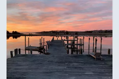 45 Ram Island Drive, Southampton, NY 11968 - Photo 31