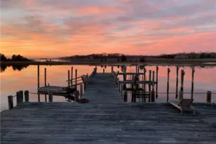 45 Ram Island Dr, Southampton, NY 11968 - Photo 31