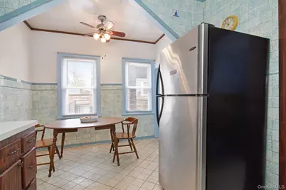 1087 Pierce Avenue, Bronx, NY 10461 - Photo 23