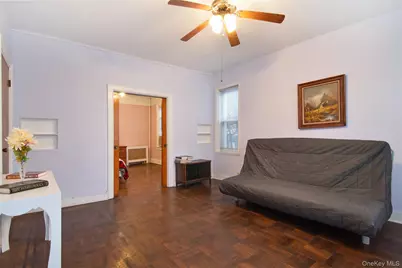 1087 Pierce Avenue, Bronx, NY 10461 - Photo 19