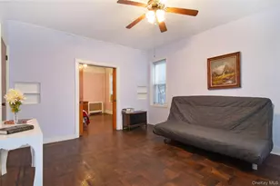 1087 Pierce Ave, Bronx, NY 10461 - Photo 19