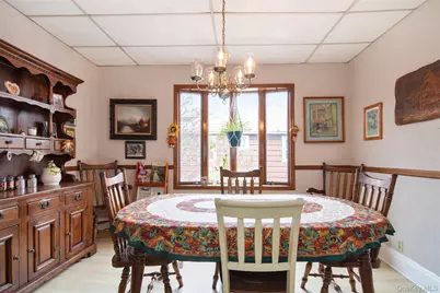 1087 Pierce Avenue, Bronx, NY 10461 - Photo 9