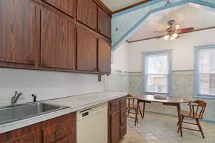 1087 Pierce Ave, Bronx, NY 10461 - Photo 21