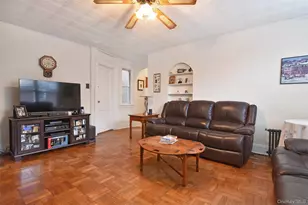 1087 Pierce Ave, Bronx, NY 10461 - Photo 5