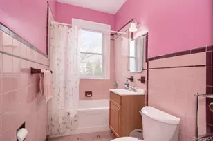 1087 Pierce Ave, Bronx, NY 10461 - Photo 29