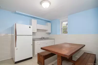 1087 Pierce Avenue, Bronx, NY 10461 - Photo 27