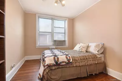 1087 Pierce Avenue, Bronx, NY 10461 - Photo 11