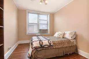 1087 Pierce Ave, Bronx, NY 10461 - Photo 11