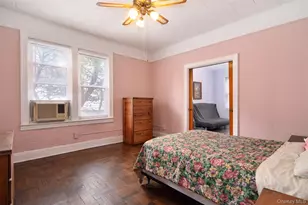 1087 Pierce Ave, Bronx, NY 10461 - Photo 15