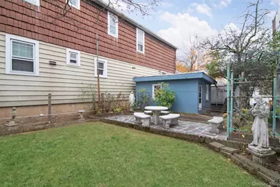 1087 Pierce Avenue, Bronx, NY 10461 - Photo 33