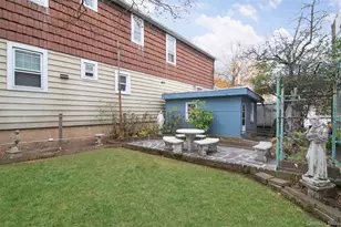 1087 Pierce Ave, Bronx, NY 10461 - Photo 33