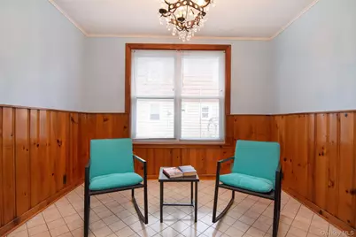 1087 Pierce Avenue, Bronx, NY 10461 - Photo 17