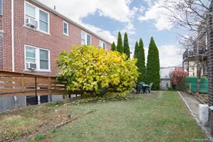 1087 Pierce Ave, Bronx, NY 10461 - Photo 31