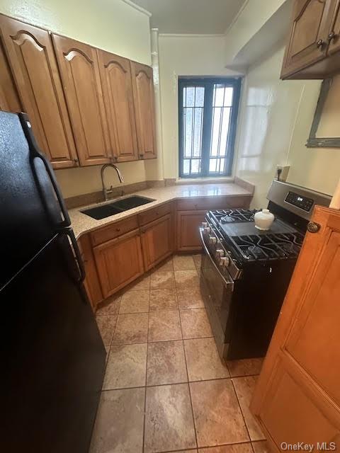 1 Metropolitan Oval #11B, Bronx, NY 10462 - MLS H6287655 - Coldwell Banker