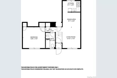 143 Hilltop Acres #143, Yonkers, NY 10704 - Photo 11