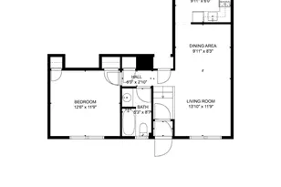 143 Hilltop Acres, Yonkers, NY 10704 - Photo 11