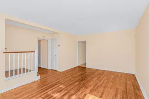 143 Hilltop Acres, Yonkers, NY 10704 - Photo 3