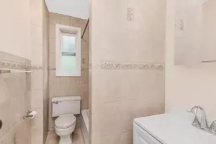 143 Hilltop Acres, Yonkers, NY 10704 - Photo 9