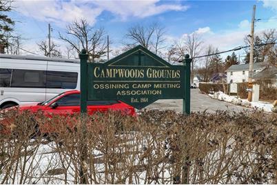 24 Campwoods Grounds - Photo 1