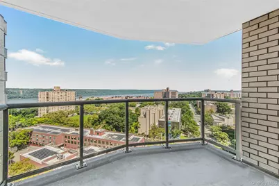 3333 Henry Hudson Parkway #21R, Bronx, NY 10463 - Photo 5