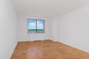 3333 Henry Hudson Pkwy, Bronx, NY 10463 - Photo 7