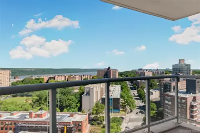 3333 Henry Hudson Parkway #21R, Bronx, NY 10463 - Photo 5