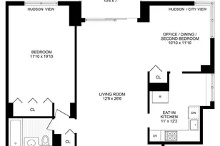 3333 Henry Hudson Pkwy, Bronx, NY 10463 - Photo 11