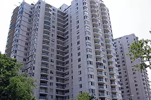 3333 Henry Hudson Pkwy, Bronx, NY 10463 - Photo 1