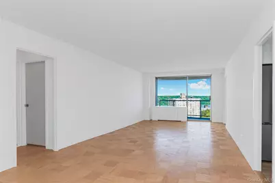 3333 Henry Hudson Parkway #21R, Bronx, NY 10463 - Photo 3