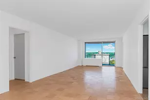 3333 Henry Hudson Pkwy, Bronx, NY 10463 - Photo 3