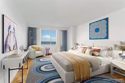 3333 Henry Hudson Parkway #21R, Bronx, NY 10463 - Photo 3