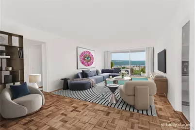 3333 Henry Hudson Parkway #21R, Bronx, NY 10463 - Photo 1