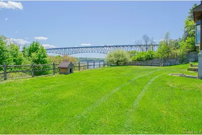 109 Goldrick Landing, Kingston, NY 12401 - Photo 47