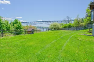 109 Goldrick Landing, Kingston, NY 12401 - Photo 47