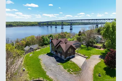 109 Goldrick Landing, Kingston, NY 12401 - Photo 45