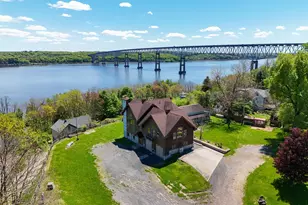 109 Goldrick Landing, Kingston, NY 12401 - Photo 45