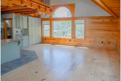 109 Goldrick Landing, Kingston, NY 12401 - Photo 13