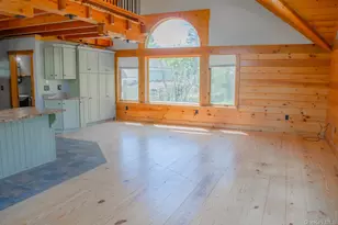109 Goldrick Landing, Kingston, NY 12401 - Photo 13