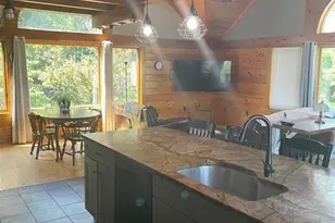 109 Goldrick Landing, Kingston, NY 12401 - Photo 13