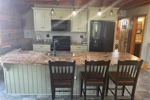 109 Goldrick Landing, Kingston, NY 12401 - Photo 11