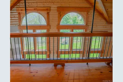 109 Goldrick Landing, Kingston, NY 12401 - Photo 17