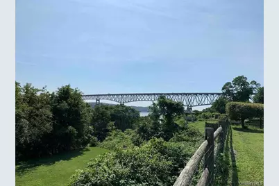 109 Goldrick Landing, Kingston, NY 12401 - Photo 11