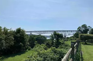 109 Goldrick Landing, Kingston, NY 12401 - Photo 11