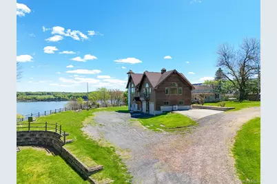 109 Goldrick Landing, Kingston, NY 12401 - Photo 43