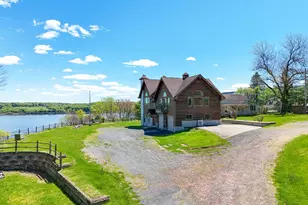 109 Goldrick Landing, Kingston, NY 12401 - Photo 43