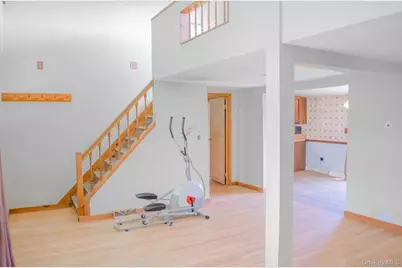 109 Goldrick Landing, Kingston, NY 12401 - Photo 35