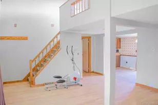 109 Goldrick Landing, Kingston, NY 12401 - Photo 35