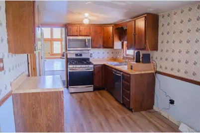 109 Goldrick Landing, Kingston, NY 12401 - Photo 39
