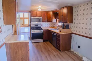 109 Goldrick Landing, Kingston, NY 12401 - Photo 39