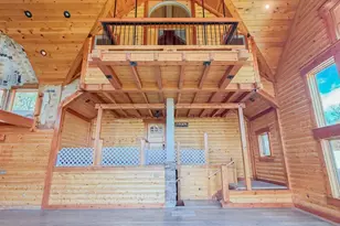 109 Goldrick Landing, Kingston, NY 12401 - Photo 7
